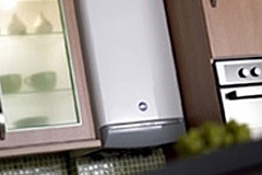 trusted boilers Fairy Cross