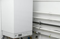 free Fairy Cross condensing boiler quotes